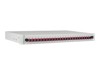 Cabling Accessories –  – B71901L48OM4
