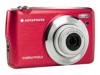 Compacte camera&#39;s met lange zoomlenzen –  – DC8200RD
