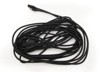 Kabel USB –  – 4X91C47404