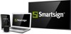 Datenanalysen &amp; Content-Management –  – SDMLOCALPRO-3Y