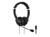 Fones de ouvido –  – K97457WW