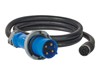 Power Cable –  – CBL356-10