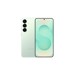 4G Telefonid –  – Galaxy S25 Mint 128
