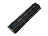 Baterie pro notebooky –  – MBI51087