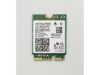 Bluetooth Adapters –  – 01AX768