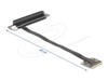 Servery –  – 81294