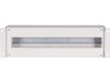 Muud –  – SA-PDN-3U-S