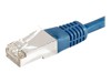 Specialni mrežni kabli																								 –  – 859518