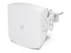 Wireless Access Point –  – WAVE-AP-EU