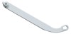 Souris –  – RC4-7316-000CN