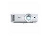DLP Projectors –  – MR.JYH11.002