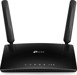 WiFi ruuterid –  – TL-MR6500v(EU)