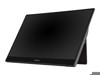 Puuteekraaniga monitorid –  – TD1655