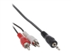 Audio Cables –  – 89930A
