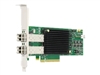 PCI-E Network Adapters –  – LPE32002-M2