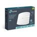 Wireless Access Points –  – TPL-EAP225
