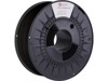 Αναλώσιμα Εκτυπωτή 3D –  – 3DF-P-PLA1.75-9017