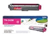 Toner Cartridges –  – TN242M