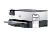 Inkjet-Printers –  – 5A0S1A#B1H