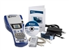 Thermal Printers –  – BMP41-KIT-EU