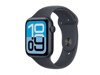 Smart Watches –  – MEHN4LW/A