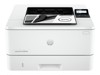 Monochrome Laser Printers –  – 2Z606F#BAZ