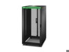 Aksesoris Server –  – ER6482