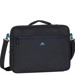 Torbice za prenosnike																								 –  – 8087 BLACK
