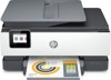 Multifunctionele Printers –  – 229W8B#629