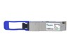 Kaabel transiiverid –  – QSFP28-100G-CWDM4-SP-BO