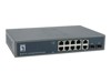 Hub-uri şi Switch-uri Rack montabile																																																																																																																																																																																																																																																																																																																																																																																																																																																																																																																																																																																																																																																																																																																																																																																																																																																																																																																																																																																																																																					 –  – GEP-1221