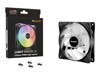 Computer Fans –  – BL123