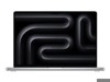 Ноутбуки Apple –  – MX2U3RU/A