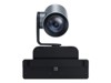 Video &amp; Audio Conferencing –  – YEA-MB-12X-PRO