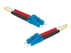 Fiber Cables –  – 392841