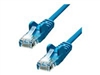 Cables de xarxa –  – V-5UTP-005BL