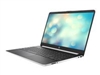 Notebook Intel –  – 2L9X5EA#AKE