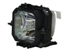 Projector Lamps –  – V13H010L18-BTI