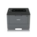 Černobílé laserové tiskárny –  – HL-L5200DW