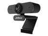 Webkameras –  – HTI-UC320