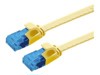 Twisted Pair Cables –  – 21.99.2034