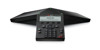 Conference Phone –  – 849A0AA#AC3