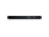 Switch-uri managed																																																																																																																																																																																																																																																																																																																																																																																																																																																																																																																																																																																																																																																																																																																																																																																																																																																																																																																																																																																																																																					 –  – ES-48-500W EU