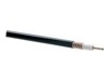 Coaxial Cable –  – LDF5-50A