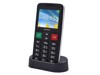 GSM																								 –  – 2229