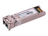 Kopparsändare/Mottagare –  – SFP-8GFC-80D-D9400-B