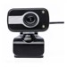 Webkameraer –  – WCAM-PC-USB