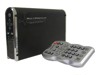 เครื่องเล่นสื่อภายในบ้าน –  – ME-HDTV