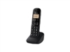 Téléphones sans fil –  – KX-TGB610JTR