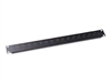 Cabling Accessories –  – UNI-1